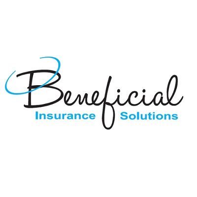 Beneficial Insurance Solutions